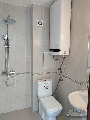 image_21
