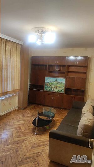 image_2