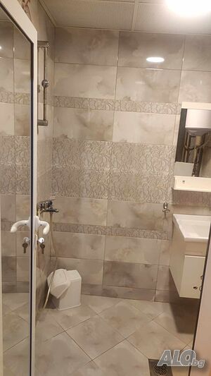 image_10