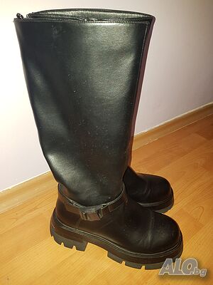 image_4