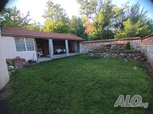 image_14