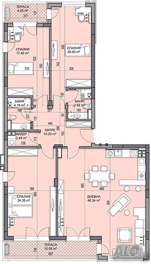 image_2