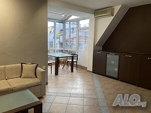 image_5