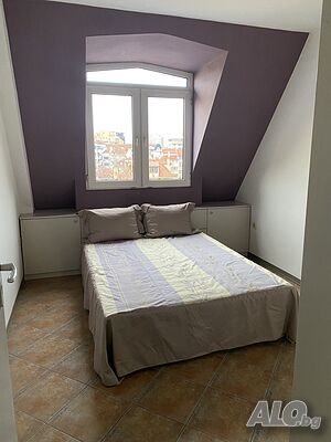image_10