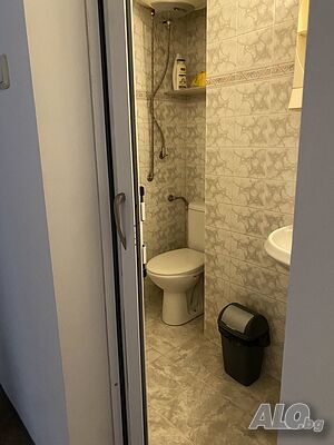 image_14