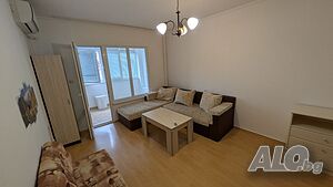 image_2