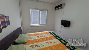 image_8