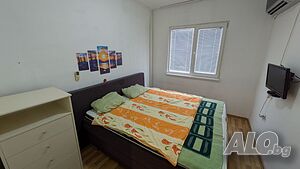 image_10