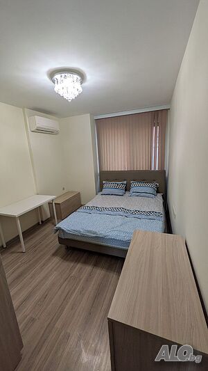 image_8