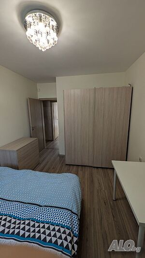 image_9