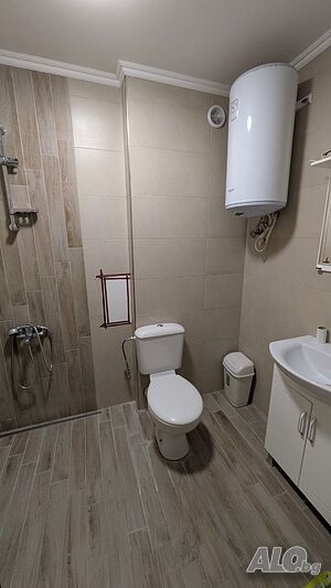 image_11