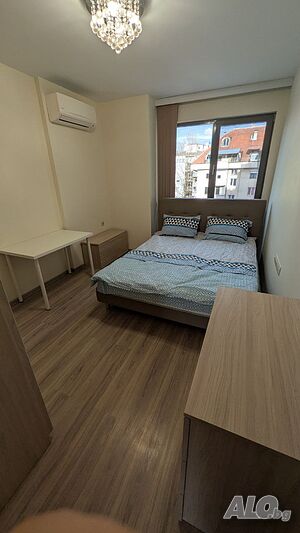 image_10