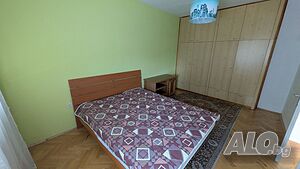 image_10