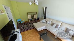 image_9