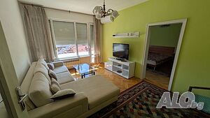 image_7