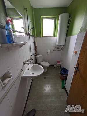 image_9