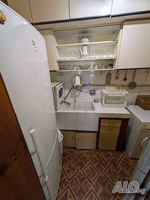 image_11