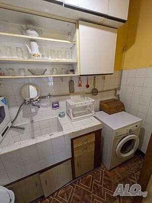 image_12