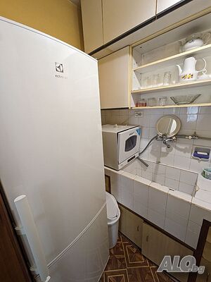 image_13