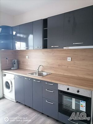 image_5