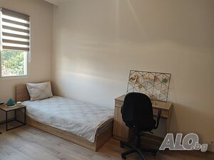 image_11