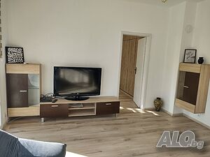image_14