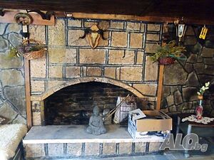 image_3