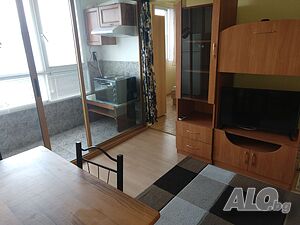 image_2