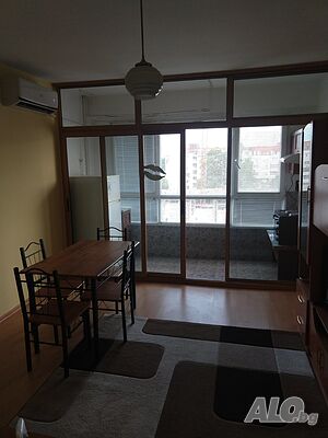 image_7