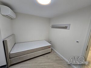 image_11