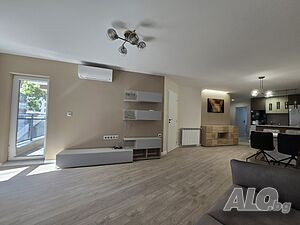 image_8