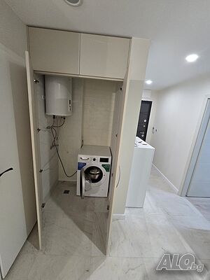 image_13