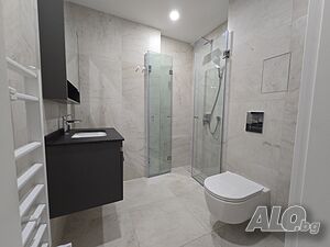 image_14