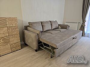 image_10