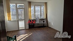 image_2