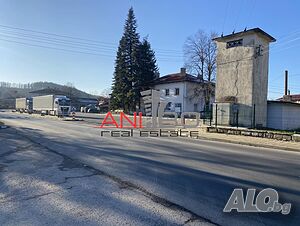 image_3