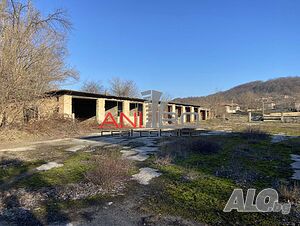 image_8