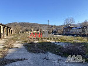 image_9