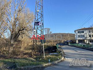 image_11