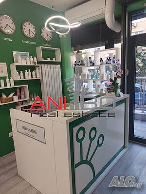 image_7