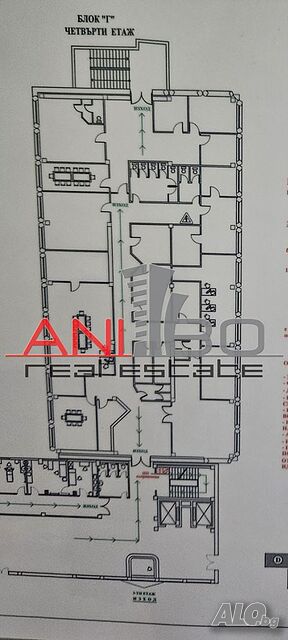 image_14