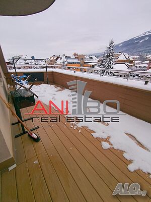 image_6