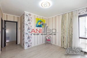 image_8