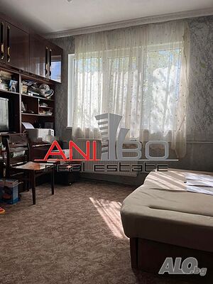 image_2