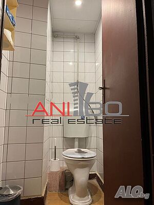 image_10