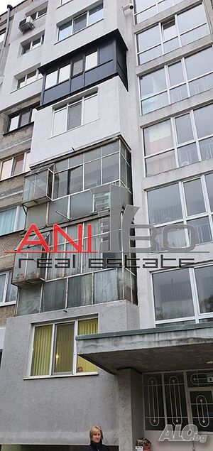 image_10