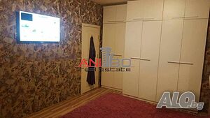 image_8