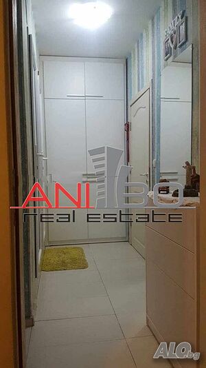 image_9