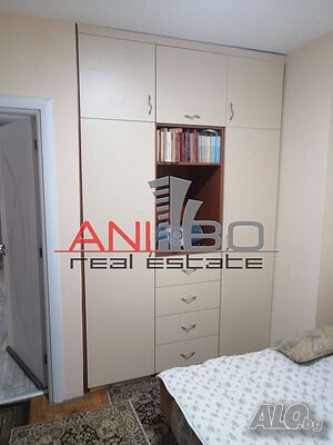 image_5