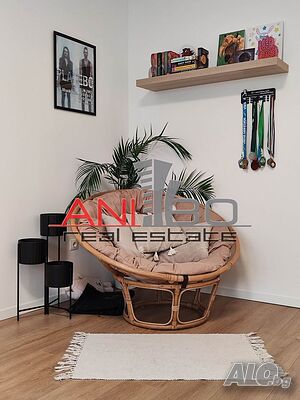 image_14